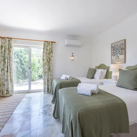 Villa Casa Brisas *