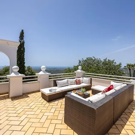 Casa Brisas *