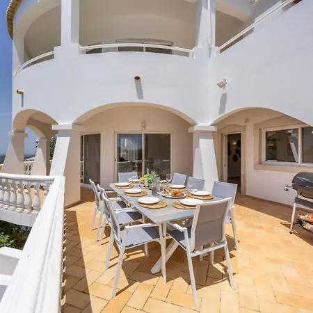 Casa Brisas