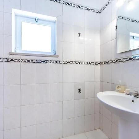 Casa Brisas Villa Boliqueime
