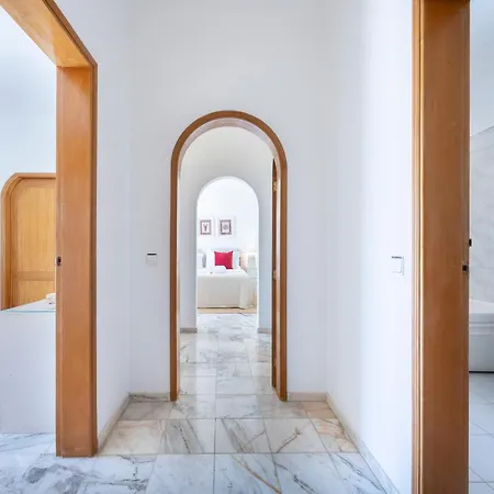 Casa Brisas Villa *