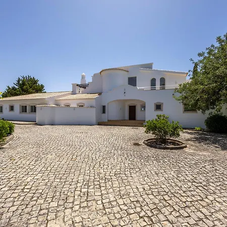 Casa Brisas * Boliqueime