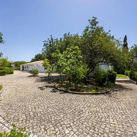 Casa Brisas Villa