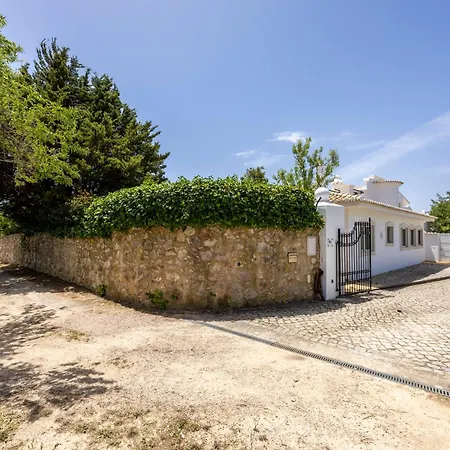 Casa Brisas Villa