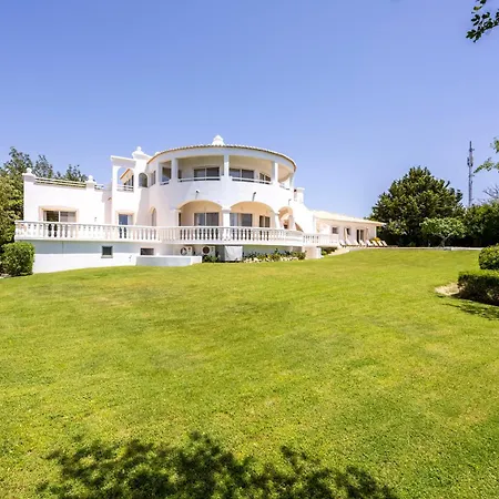 Villa Casa Brisas